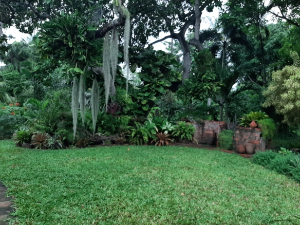 Malindi villa for sale, Ngala Road property, Mtangani real estate, freehold villa Malindi, Malindi luxury homes, Malindi property 35M, tropical villa Malindi, Mkaazi Real Estate