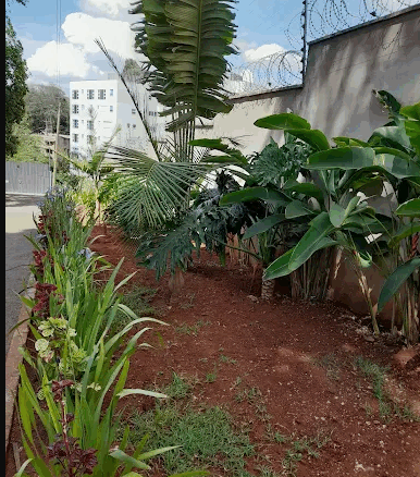 Luxurious apartment for sale in Westlands