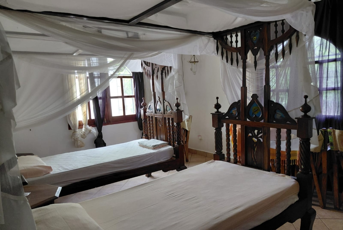 watamu-peponi-4bed-house-half-acre-near-beach-45m