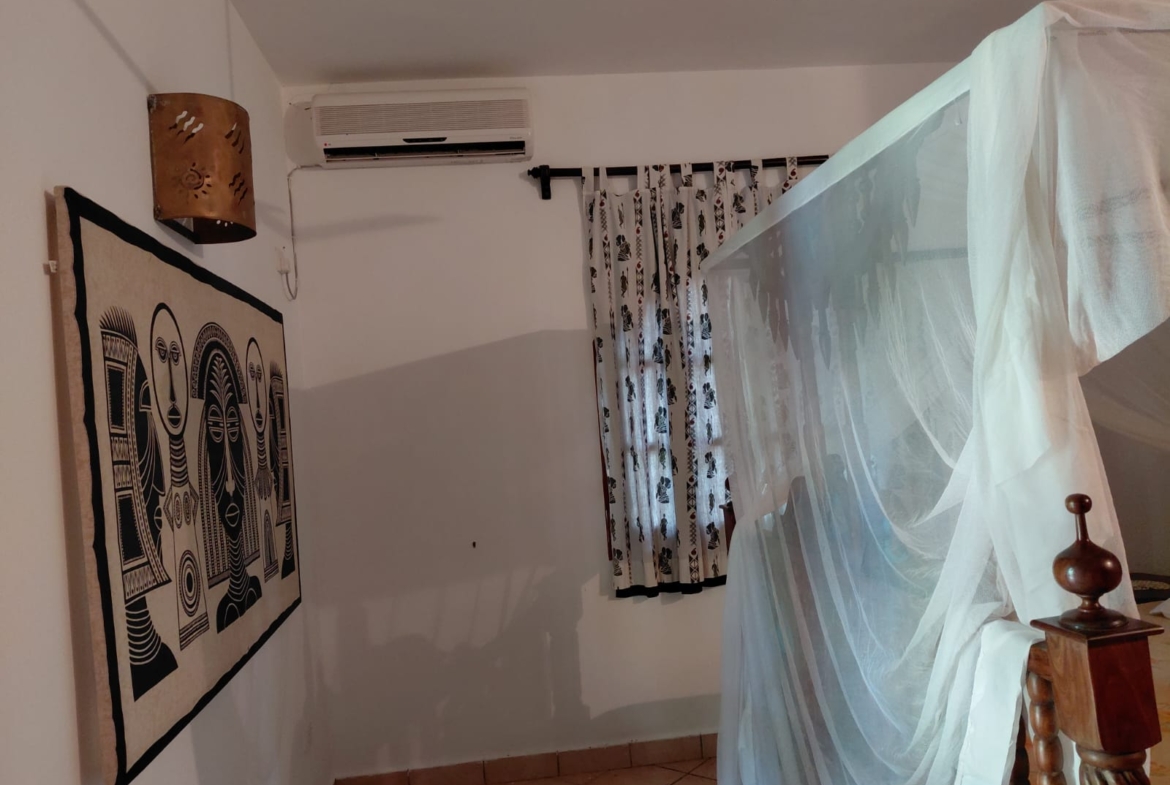 watamu-peponi-4bed-house-half-acre-near-beach-45m