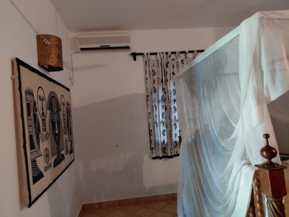 watamu-peponi-4bed-house-half-acre-near-beach-45m