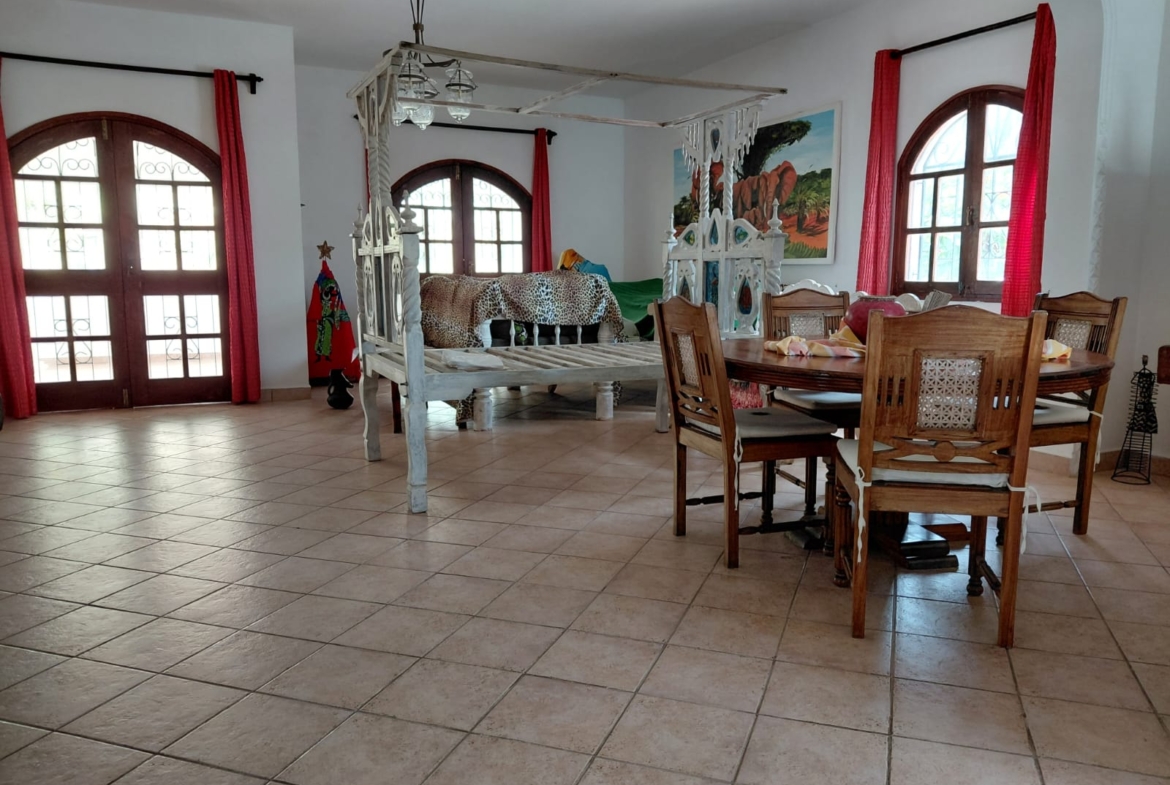 watamu-peponi-4bed-house-half-acre-near-beach-45m