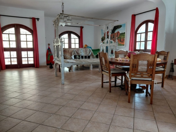watamu-peponi-4bed-house-half-acre-near-beach-45m