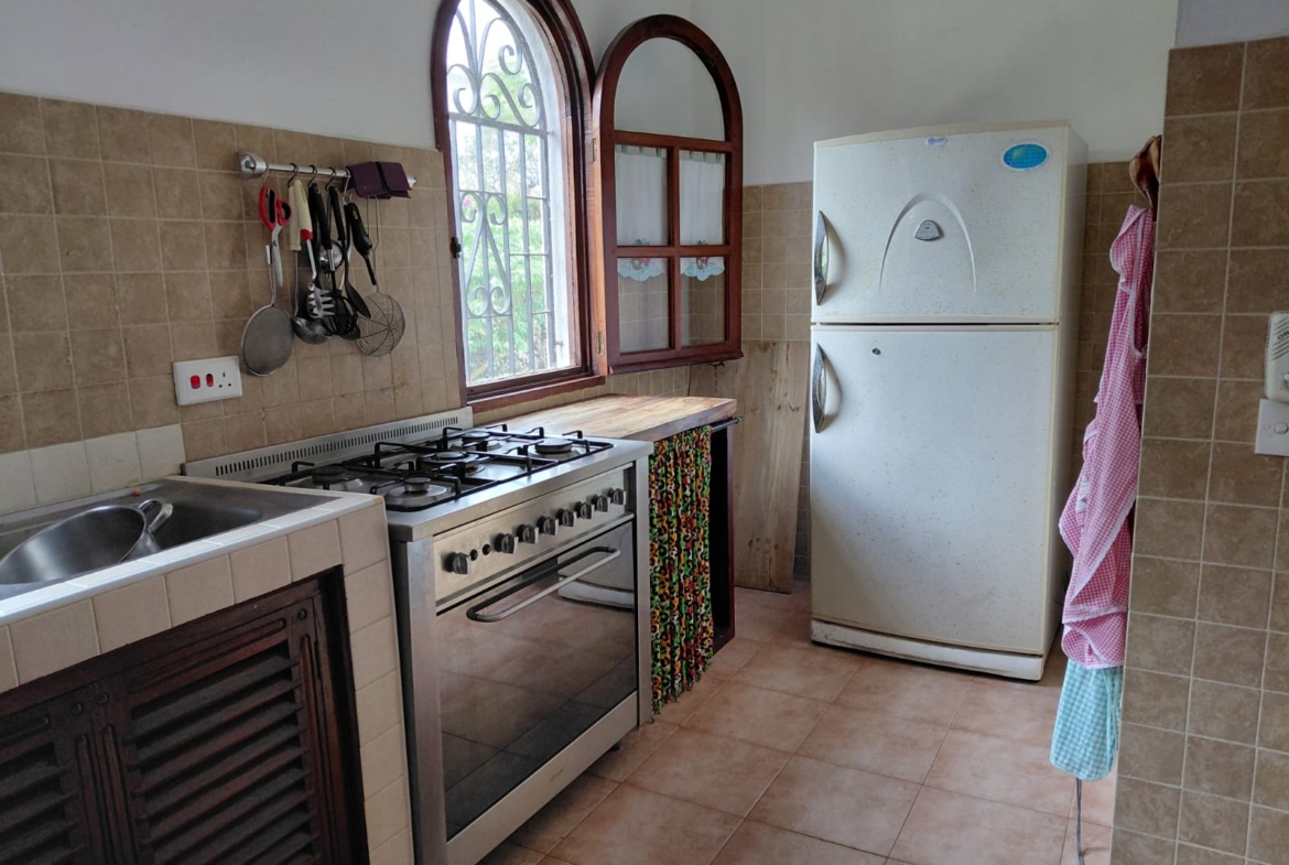 watamu-peponi-4bed-house-half-acre-near-beach-45m