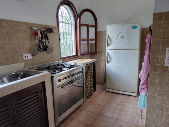 watamu-peponi-4bed-house-half-acre-near-beach-45m