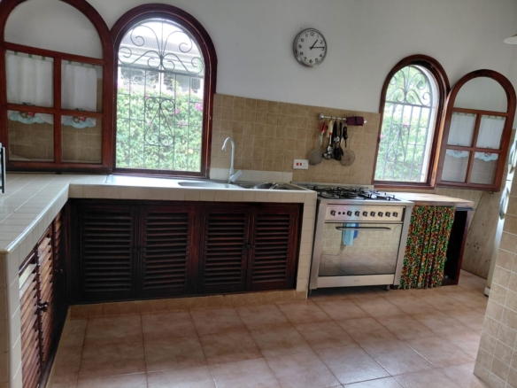 watamu-peponi-4bed-house-half-acre-near-beach-45m
