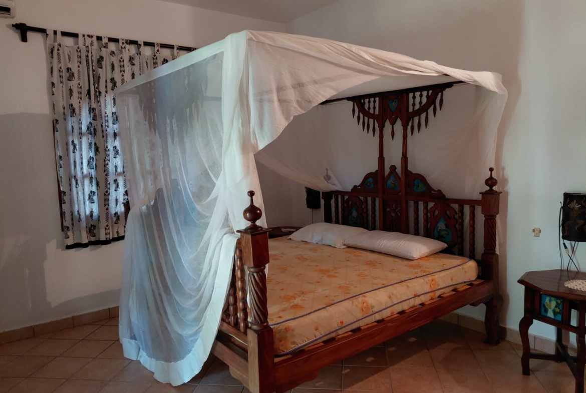 watamu-peponi-4bed-house-half-acre-near-beach-45m