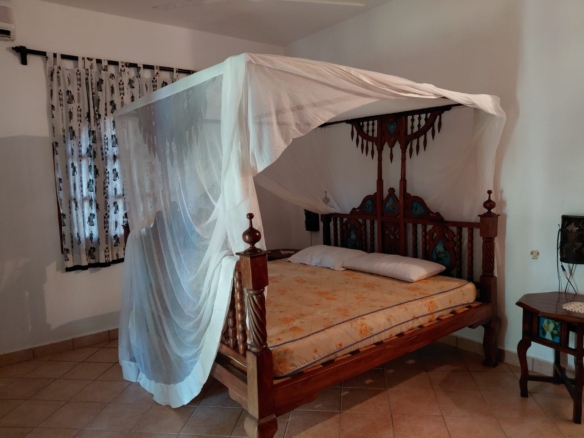 watamu-peponi-4bed-house-half-acre-near-beach-45m