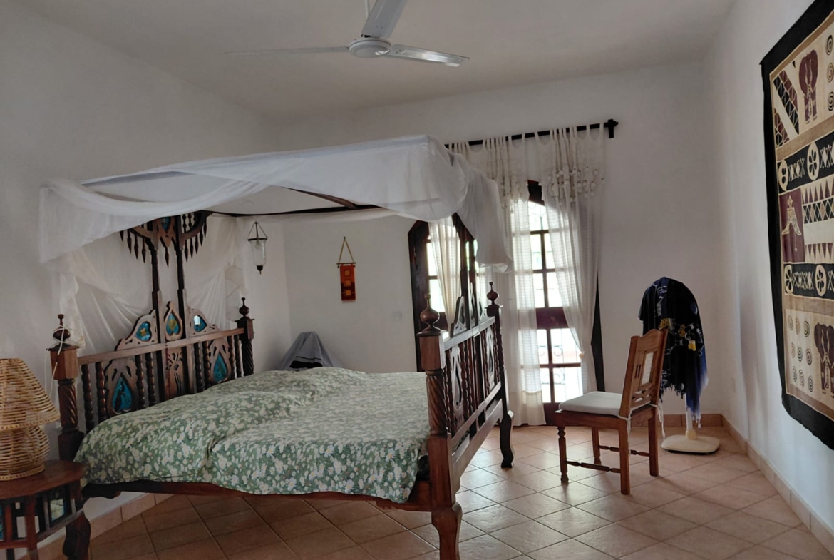 watamu-peponi-4bed-house-half-acre-near-beach-45m