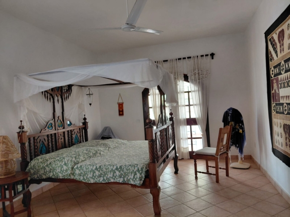 watamu-peponi-4bed-house-half-acre-near-beach-45m