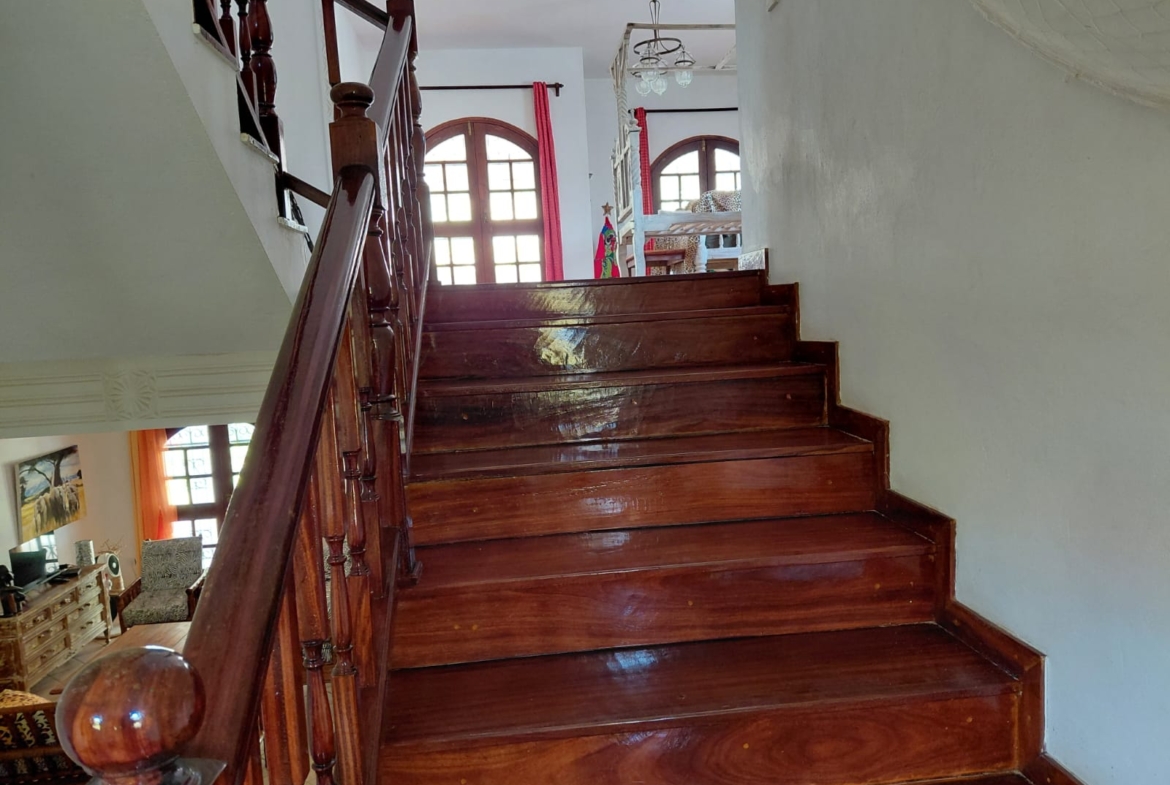 watamu-peponi-4bed-house-half-acre-near-beach-45m