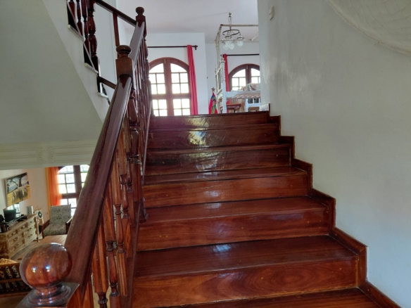 watamu-peponi-4bed-house-half-acre-near-beach-45m