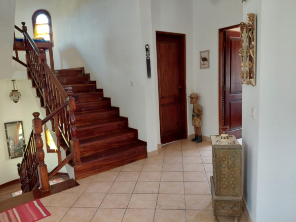 watamu-peponi-4bed-house-half-acre-near-beach-45m
