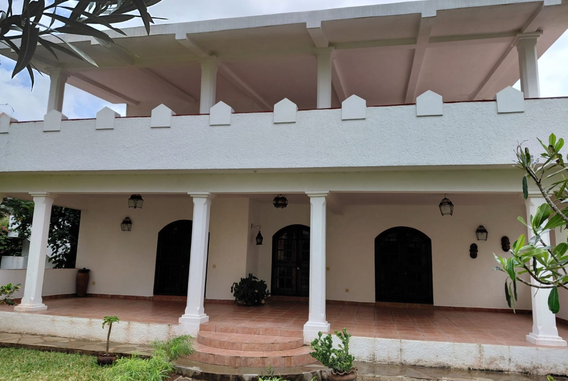 watamu-peponi-4bed-house-half-acre-near-beach-45m