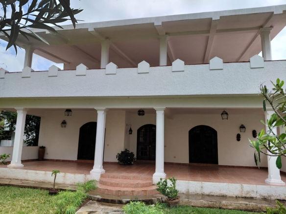 watamu-peponi-4bed-house-half-acre-near-beach-45m