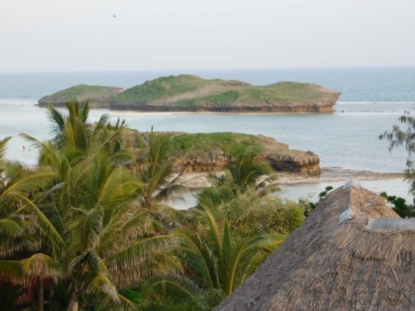 Stay in fully furnished 1 & 2-bedroom Marine Park Watamu apartments. Ocean-view balconies, pool, daily rates from KES 11,000/night.
