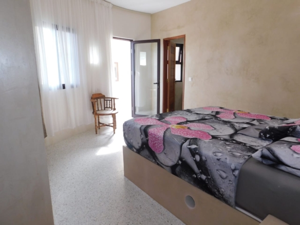 Stay in fully furnished 1 & 2-bedroom Marine Park Watamu apartments. Ocean-view balconies, pool, daily rates from KES 11,000/night.