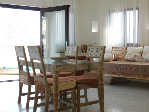 Stay in fully furnished 1 & 2-bedroom Marine Park Watamu apartments. Ocean-view balconies, pool, daily rates from KES 11,000/night.