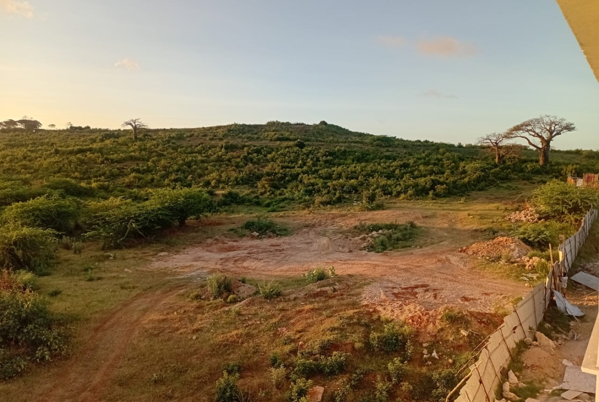 Sabaki Bridge land for sale, 50x100 meter plots Kenya, affordable land Malindi, coastal plots Kilifi