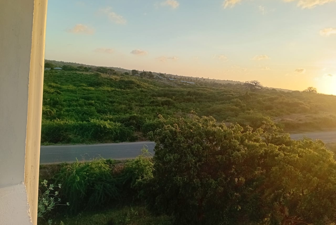 Sabaki Bridge land for sale, 50x100 meter plots Kenya, affordable land Malindi, coastal plots Kilifi