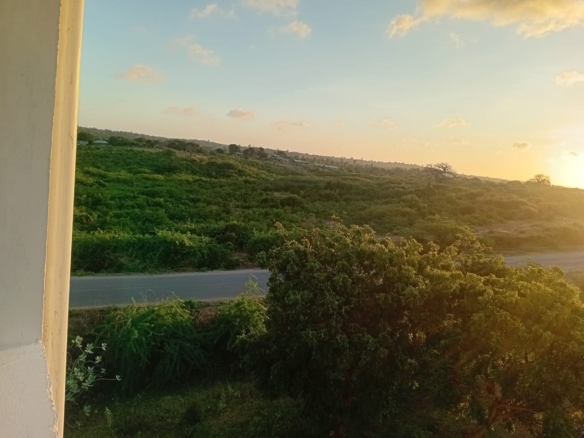 Sabaki Bridge land for sale, 50x100 meter plots Kenya, affordable land Malindi, coastal plots Kilifi