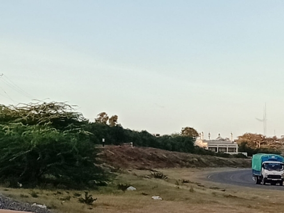 Sabaki Bridge land for sale, 50x100 meter plots Kenya, affordable land Malindi, coastal plots Kilifi