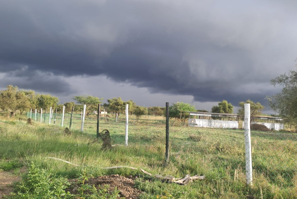 Isinya land for sale, Kajiado land, prime land near Merishaw, Isinya plots, agricultural land Isinya, Isinya real estate, Kajiado investment land, land with water storage, MkIsinya land for sale, Kajiado land, prime land near Merishaw, Isinya plots, agricultural land Isinya, Isinya real estate, Kajiado investment land, land with water storage, Mkaazi Real Estateaazi Real Estate