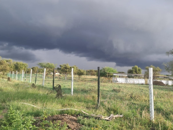 Isinya land for sale, Kajiado land, prime land near Merishaw, Isinya plots, agricultural land Isinya, Isinya real estate, Kajiado investment land, land with water storage, MkIsinya land for sale, Kajiado land, prime land near Merishaw, Isinya plots, agricultural land Isinya, Isinya real estate, Kajiado investment land, land with water storage, Mkaazi Real Estateaazi Real Estate