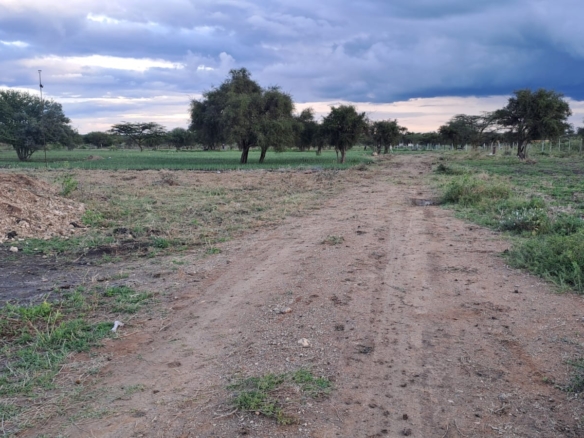 Isinya land for sale, Kajiado land, prime land near Merishaw, Isinya plots, agricultural land Isinya, Isinya real estate, Kajiado investment land, land with water storage, Mkaazi Real Estate