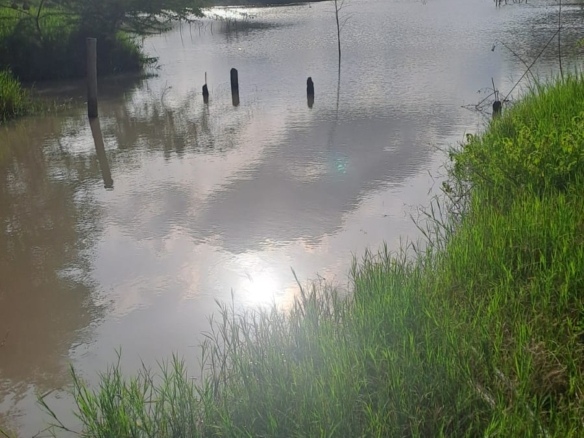 Isinya land for sale, Kajiado land, prime land near Merishaw, Isinya plots, agricultural land Isinya, Isinya real estate, Kajiado investment land, land with water storage, Mkaazi Real Estate