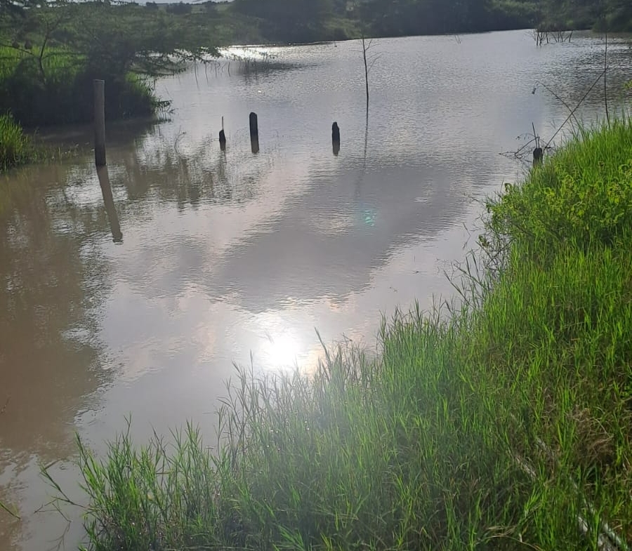 Isinya land for sale, Kajiado land, prime land near Merishaw, Isinya plots, agricultural land Isinya, Isinya real estate, Kajiado investment land, land with water storage, Mkaazi Real Estate