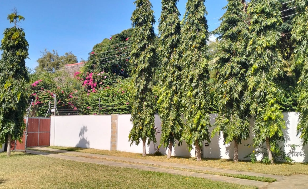 Malindi villa for sale, Casuarina Road property, Malindi real estate, 4 bedroom villa Kenya, luxury villa Malindi, coastal homes Kenya, Malindi investment property, Mkaazi Real Estate