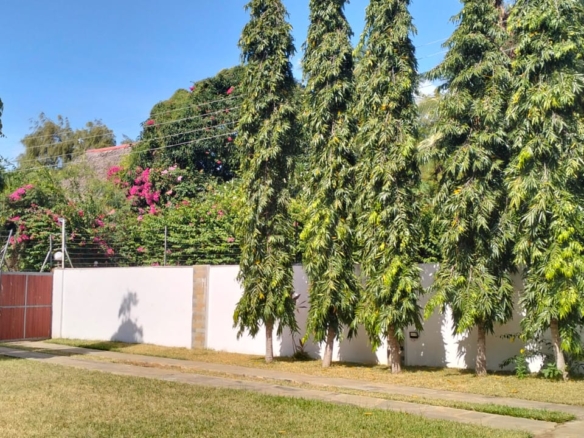 Malindi villa for sale, Casuarina Road property, Malindi real estate, 4 bedroom villa Kenya, luxury villa Malindi, coastal homes Kenya, Malindi investment property, Mkaazi Real Estate