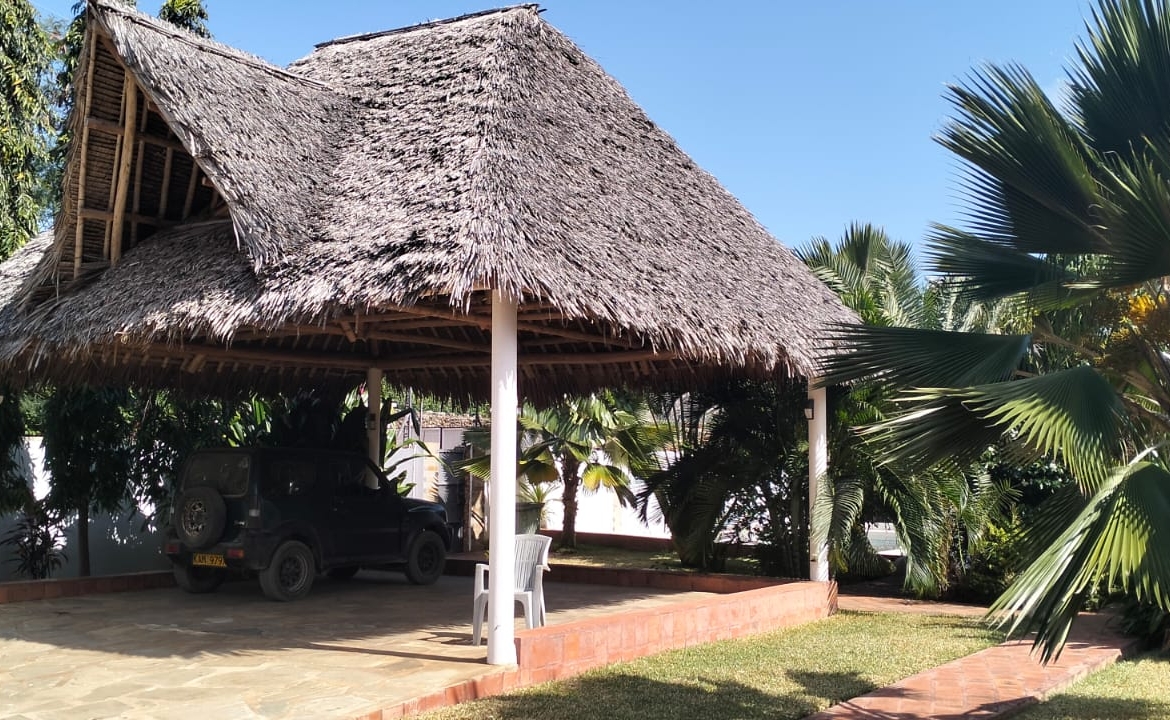 Malindi villa for sale, Casuarina Road property, Malindi real estate, 4 bedroom villa Kenya, luxury villa Malindi, coastal homes Kenya, Malindi investment property, Mkaazi Real Estate