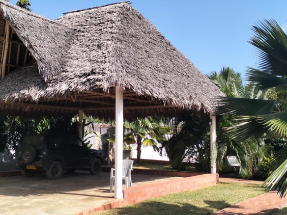 Malindi villa for sale, Casuarina Road property, Malindi real estate, 4 bedroom villa Kenya, luxury villa Malindi, coastal homes Kenya, Malindi investment property, Mkaazi Real Estate