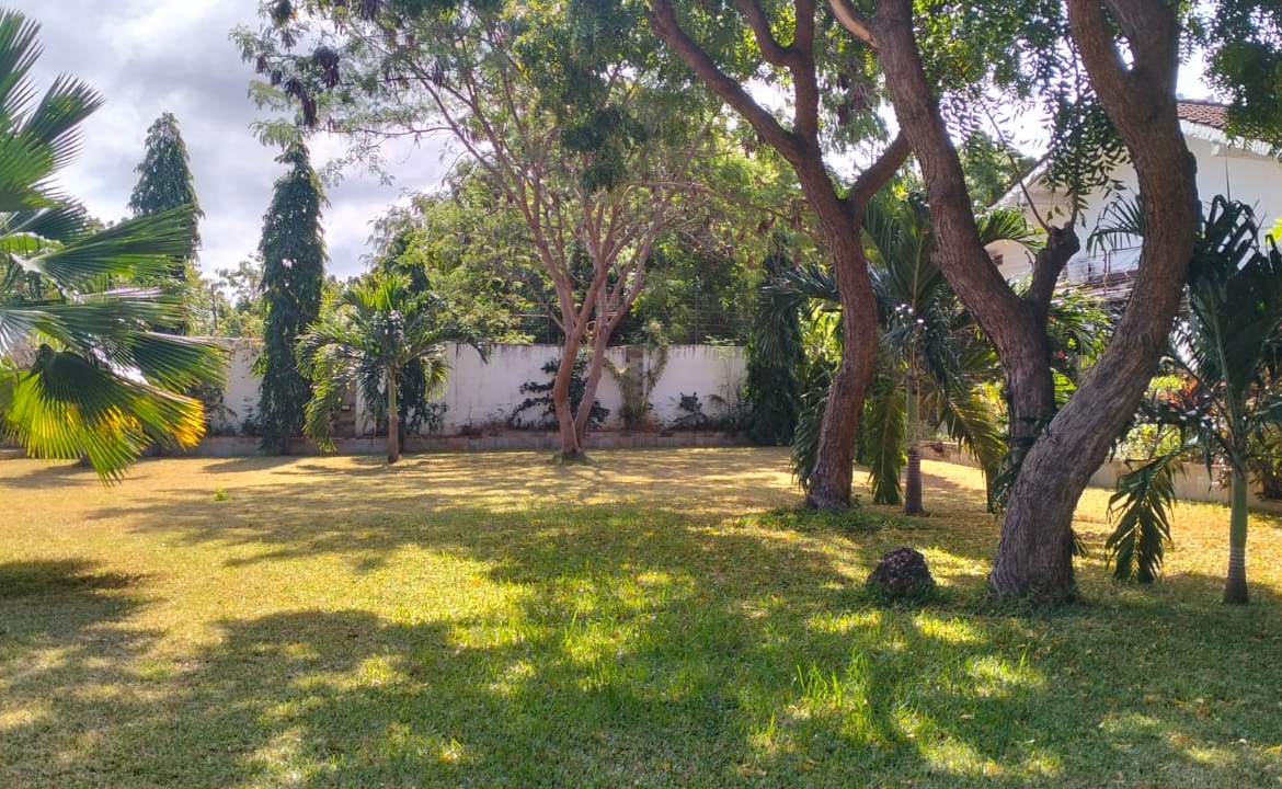 Malindi villa for sale, Casuarina Road property, Malindi real estate, 4 bedroom villa Kenya, luxury villa Malindi, coastal homes Kenya, Malindi investment property, Mkaazi Real Estate