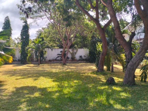 Malindi villa for sale, Casuarina Road property, Malindi real estate, 4 bedroom villa Kenya, luxury villa Malindi, coastal homes Kenya, Malindi investment property, Mkaazi Real Estate