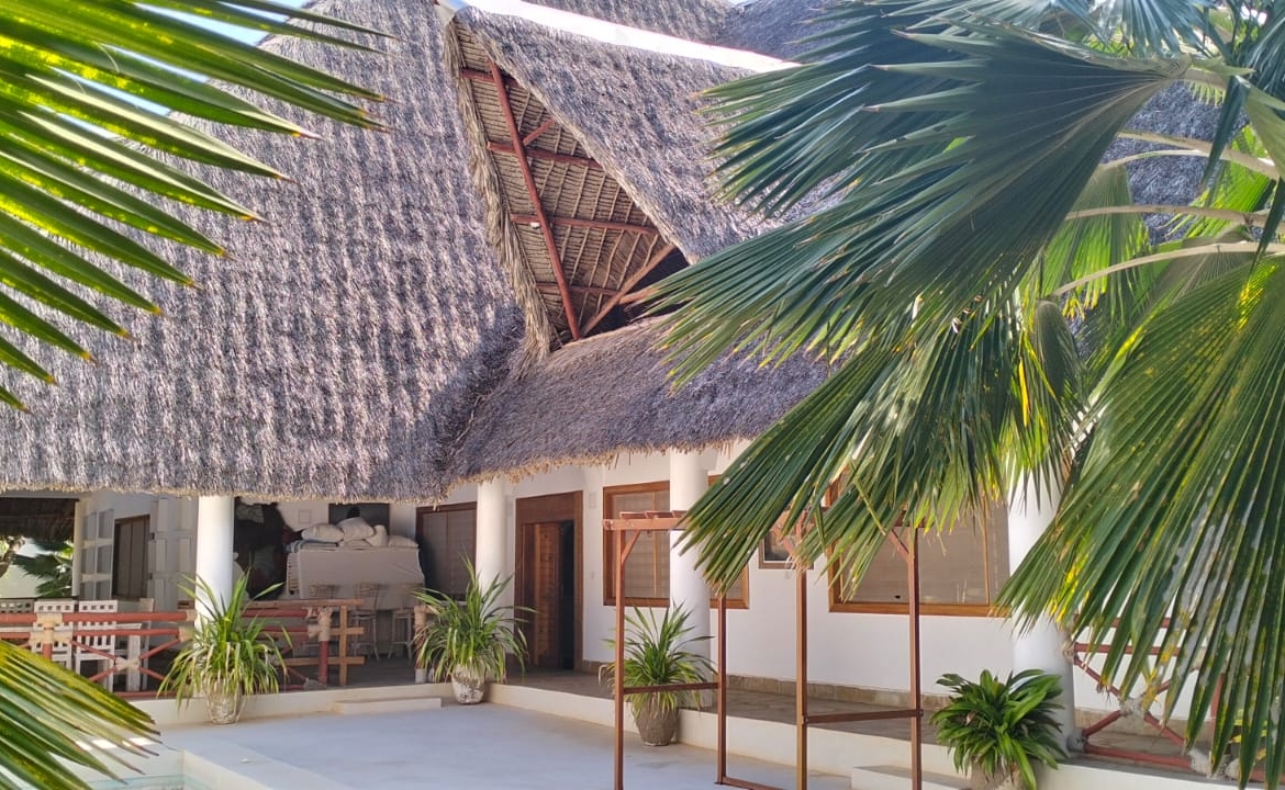 Malindi villa for sale, Casuarina Road property, Malindi real estate, 4 bedroom villa Kenya, luxury villa Malindi, coastal homes Kenya, Malindi investment property, Mkaazi Real Estate