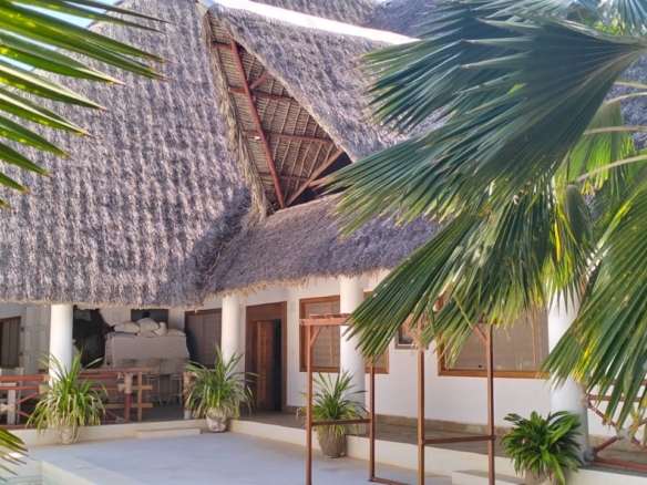 Malindi villa for sale, Casuarina Road property, Malindi real estate, 4 bedroom villa Kenya, luxury villa Malindi, coastal homes Kenya, Malindi investment property, Mkaazi Real Estate