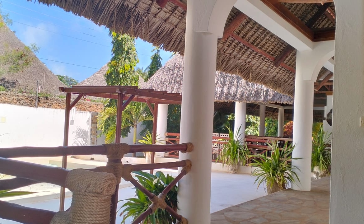 Malindi villa for sale, Casuarina Road property, Malindi real estate, 4 bedroom villa Kenya, luxury villa Malindi, coastal homes Kenya, Malindi investment property, Mkaazi Real Estate