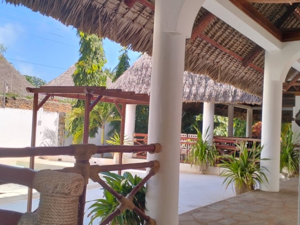Malindi villa for sale, Casuarina Road property, Malindi real estate, 4 bedroom villa Kenya, luxury villa Malindi, coastal homes Kenya, Malindi investment property, Mkaazi Real Estate