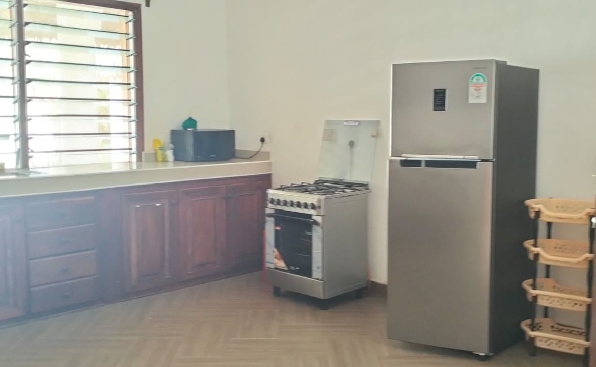 Malindi villa for sale, Casuarina Road property, Malindi real estate, 4 bedroom villa Kenya, luxury villa Malindi, coastal homes Kenya, Malindi investment property, Mkaazi Real Estate
