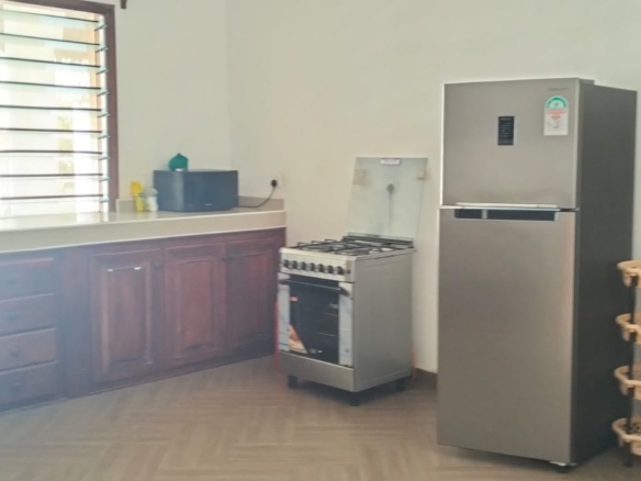 Malindi villa for sale, Casuarina Road property, Malindi real estate, 4 bedroom villa Kenya, luxury villa Malindi, coastal homes Kenya, Malindi investment property, Mkaazi Real Estate