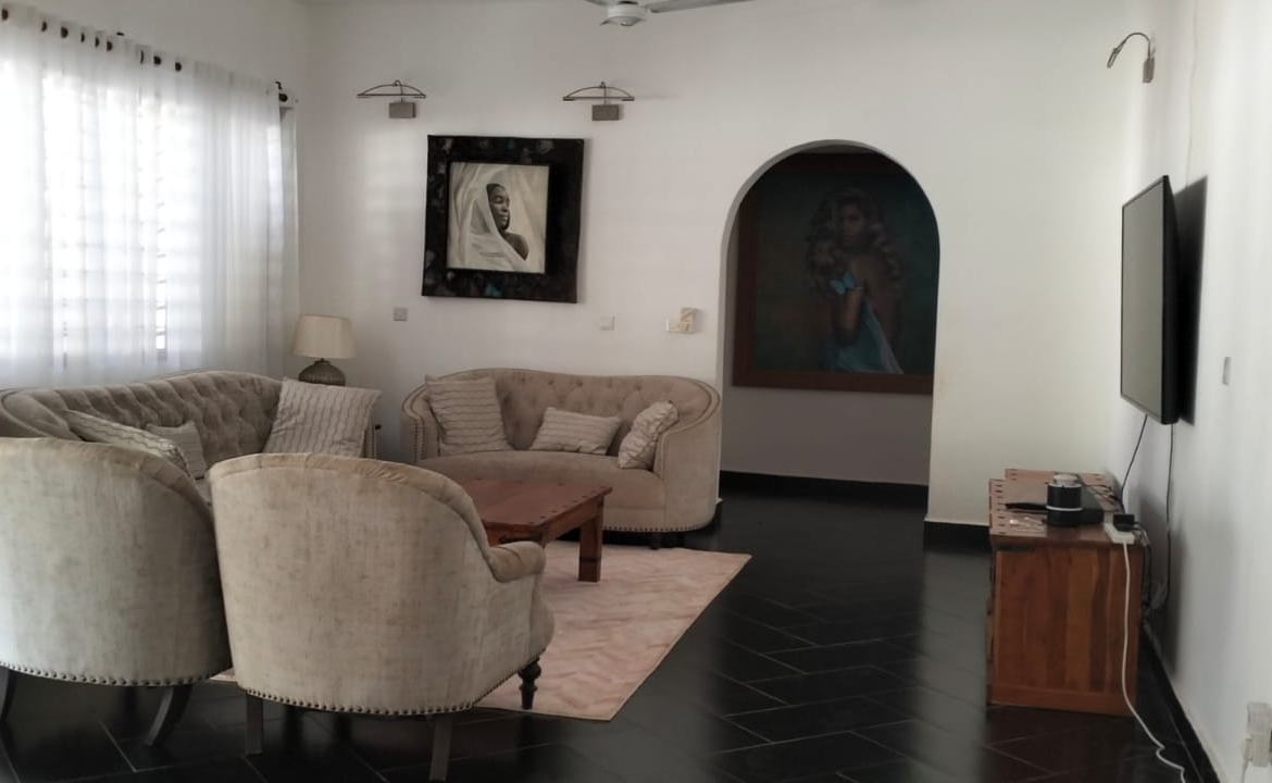 Malindi villa for sale, Casuarina Road property, Malindi real estate, 4 bedroom villa Kenya, luxury villa Malindi, coastal homes Kenya, Malindi investment property, Mkaazi Real Estate