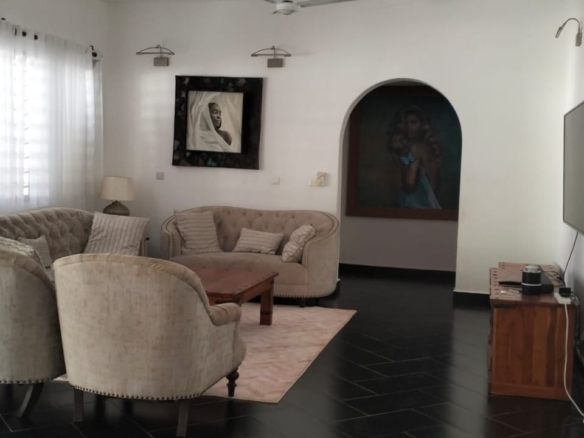 Malindi villa for sale, Casuarina Road property, Malindi real estate, 4 bedroom villa Kenya, luxury villa Malindi, coastal homes Kenya, Malindi investment property, Mkaazi Real Estate