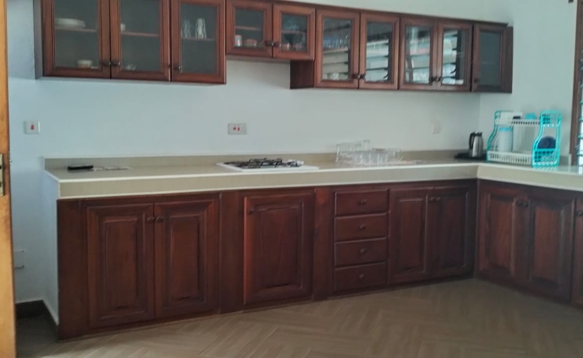 Malindi villa for sale, Casuarina Road property, Malindi real estate, 4 bedroom villa Kenya, luxury villa Malindi, coastal homes Kenya, Malindi investment property, Mkaazi Real Estate