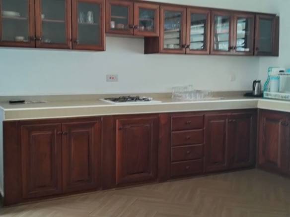 Malindi villa for sale, Casuarina Road property, Malindi real estate, 4 bedroom villa Kenya, luxury villa Malindi, coastal homes Kenya, Malindi investment property, Mkaazi Real Estate