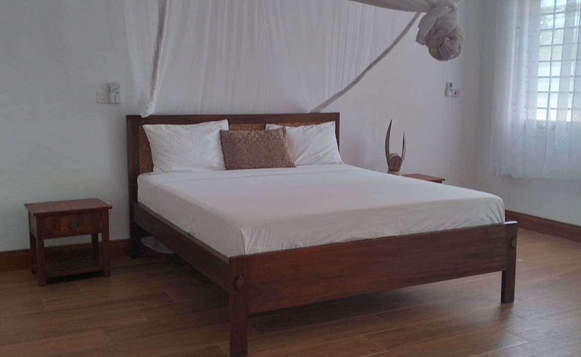 Malindi villa for sale, Casuarina Road property, Malindi real estate, 4 bedroom villa Kenya, luxury villa Malindi, coastal homes Kenya, Malindi investment property, Mkaazi Real Estate