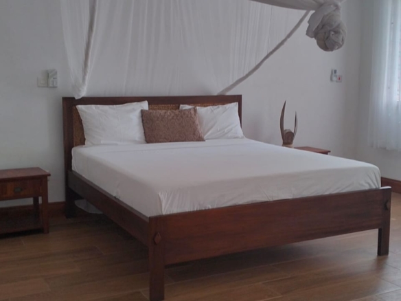 Malindi villa for sale, Casuarina Road property, Malindi real estate, 4 bedroom villa Kenya, luxury villa Malindi, coastal homes Kenya, Malindi investment property, Mkaazi Real Estate