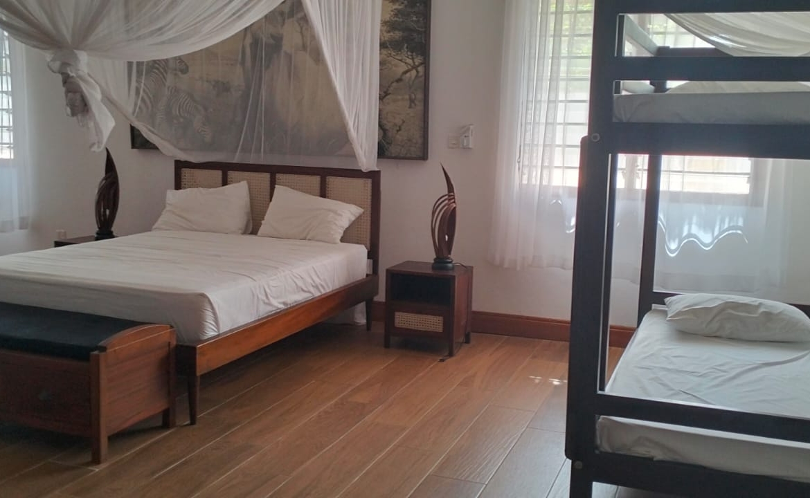 Malindi villa for sale, Casuarina Road property, Malindi real estate, 4 bedroom villa Kenya, luxury villa Malindi, coastal homes Kenya, Malindi investment property, Mkaazi Real Estate